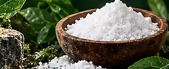 Methionine