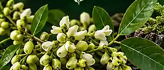 Quercetin
